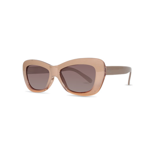 RS Eyewear RS1248SUN-C1 - shoostore