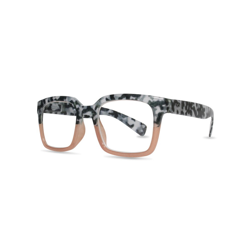 RS Eyewear RS1252-C2 - shoostore
