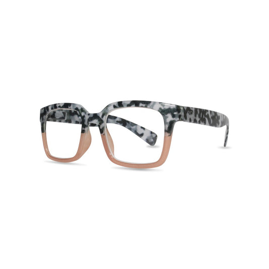 RS Eyewear RS1252-C2 - shoostore