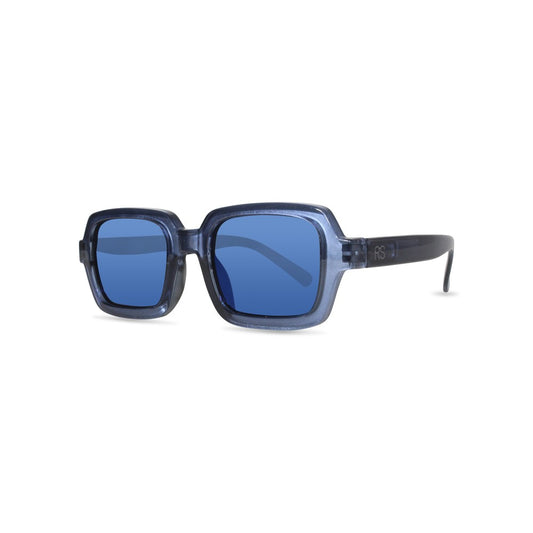 RS Eyewear RS1254SUN-C3 - shoostore