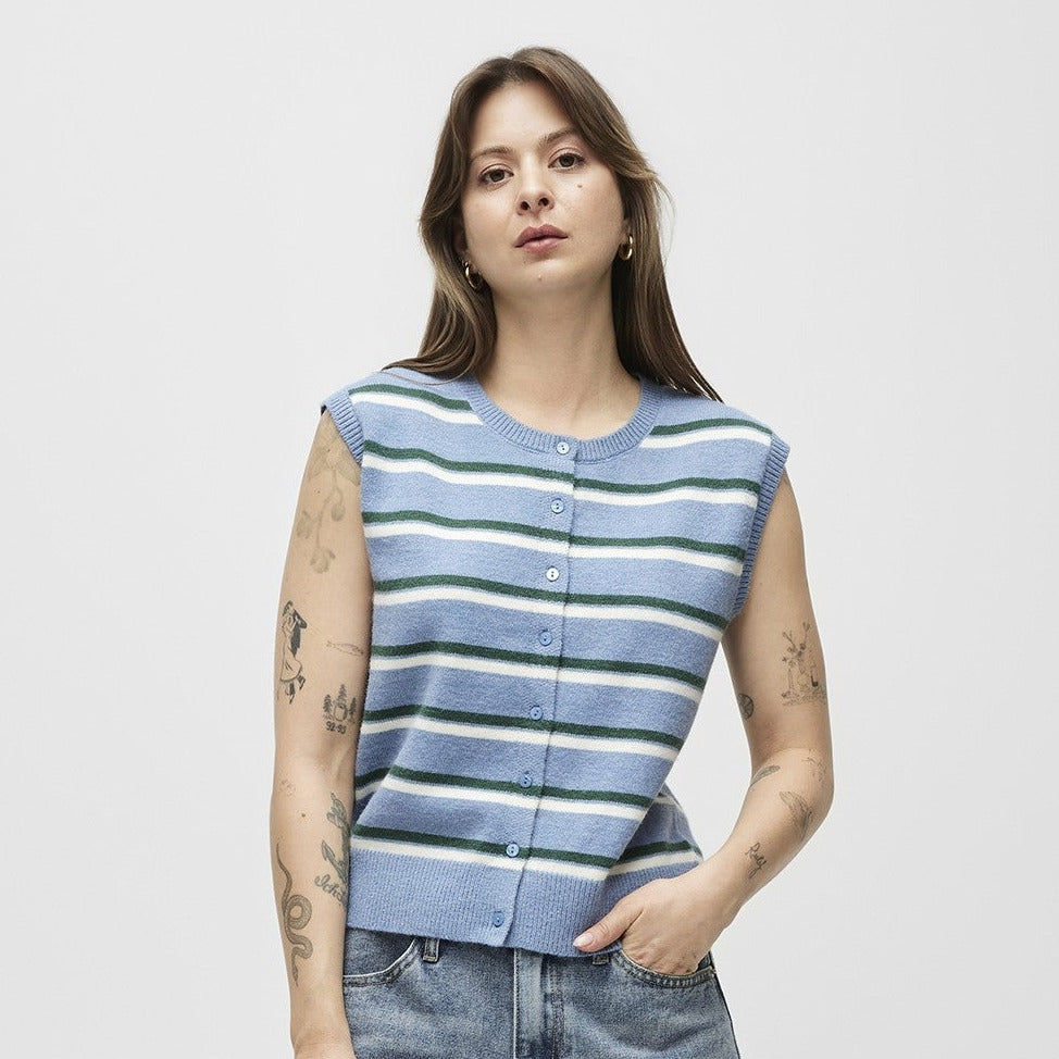 The Emory Cardigan - shoostore