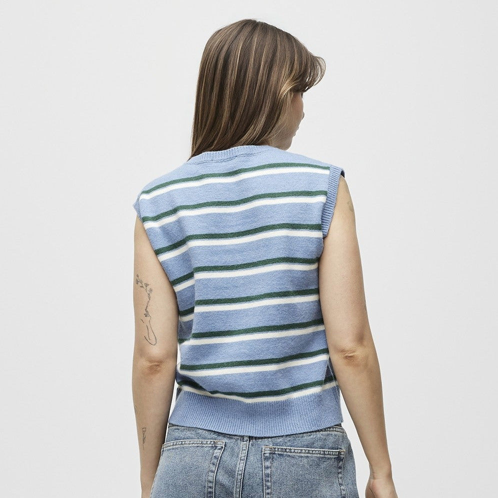 The Emory Cardigan - shoostore