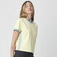 The Cait Top - shoostore