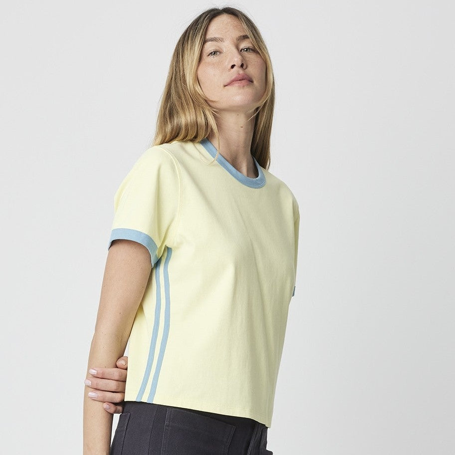 The Cait Top - shoostore