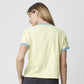 The Cait Top - shoostore