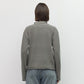 The Cierra Sweater - shoostore