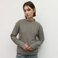 The Cierra Sweater - shoostore
