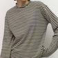 The Cierra Sweater - shoostore