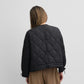 The Kara Jacket Black