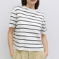 Mod Ref Sade Top