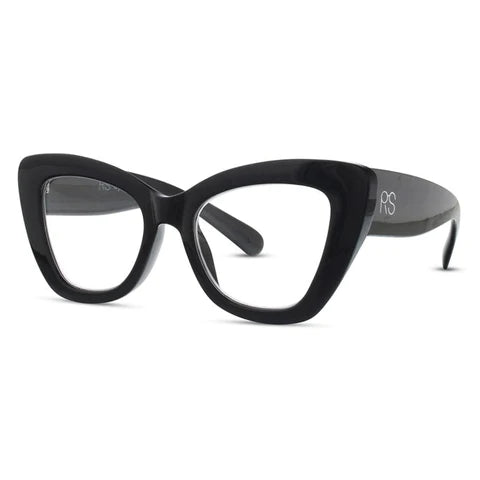 RS Eyewear RS4018-C1