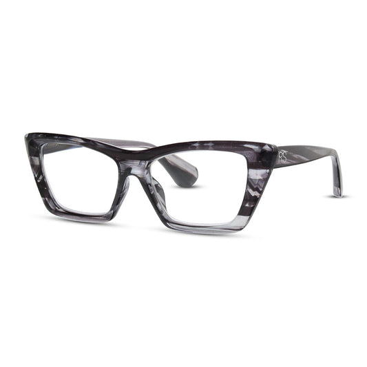 RS Eyewear RS4042-C2