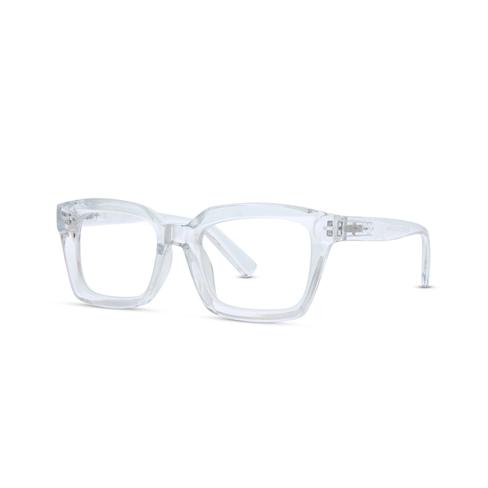 RS Eyewear RS4109-Clear