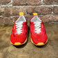Oncept Tokyo Retro Red