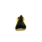 Jen Hansen Medium Shark Tooth Ring