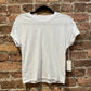 Z Supply Modern Slub Tee