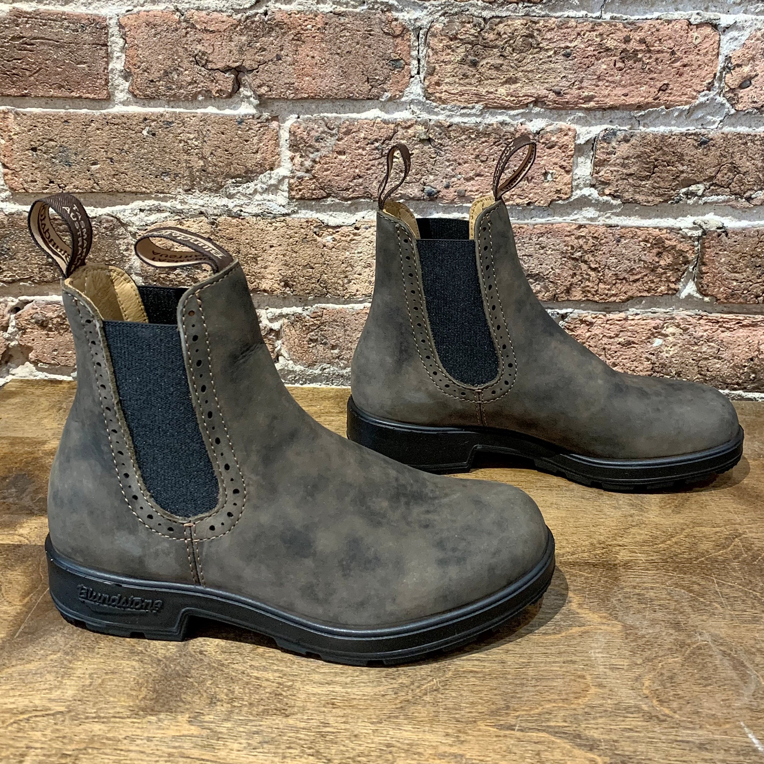 Blundstone hot sale 1351 sale