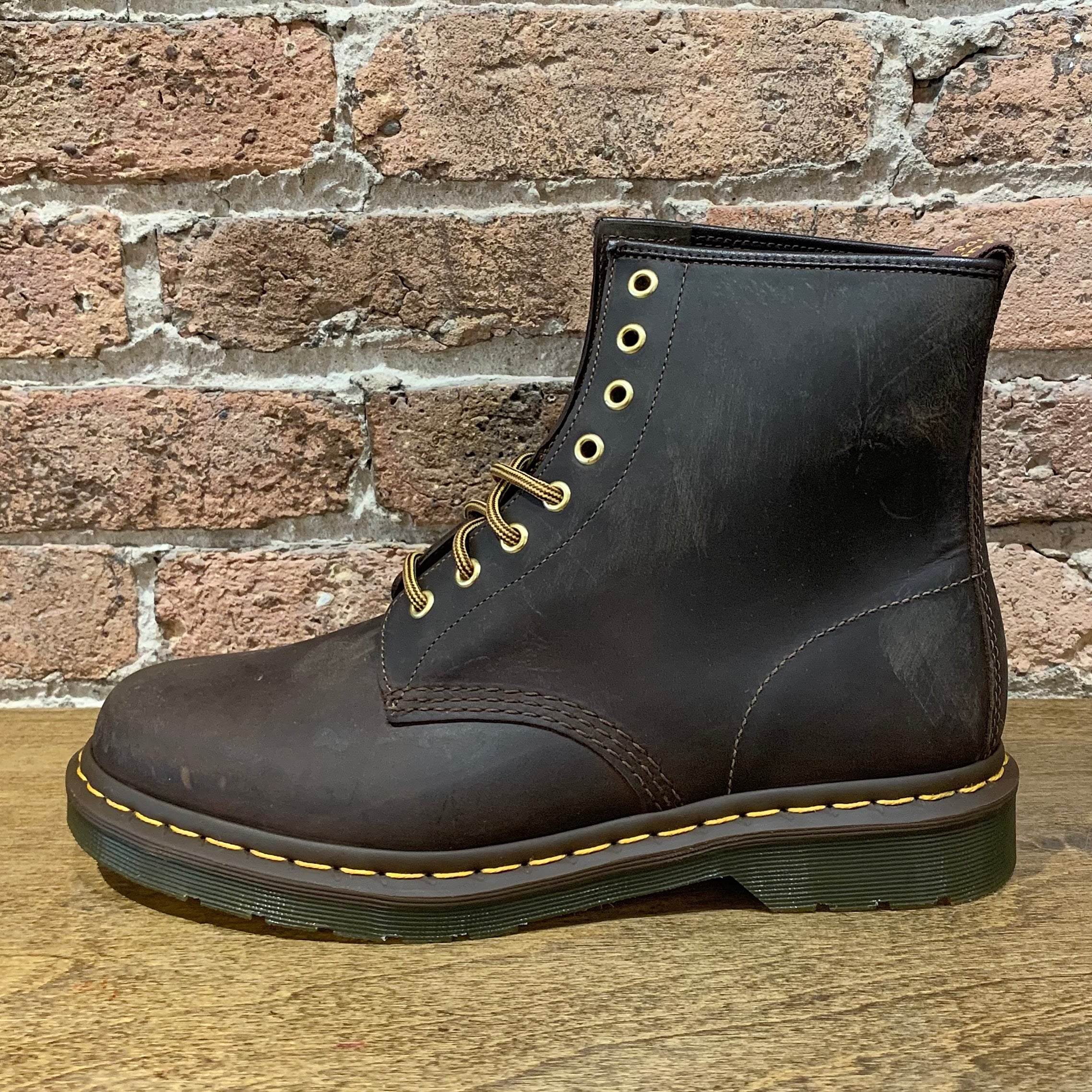 Men's Boots – Shoostore