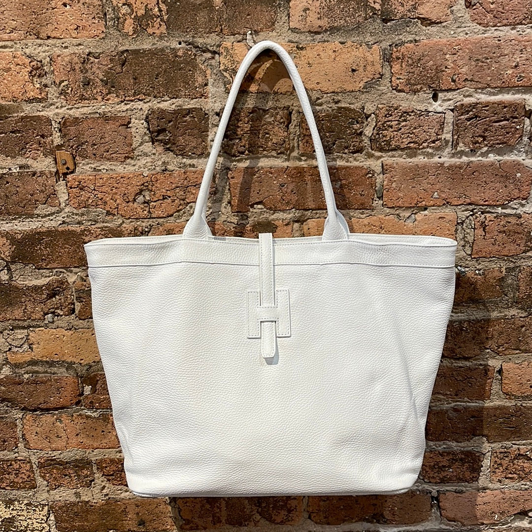 Harper Tote