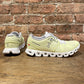 Cloud 5 Women's Hay/Frost