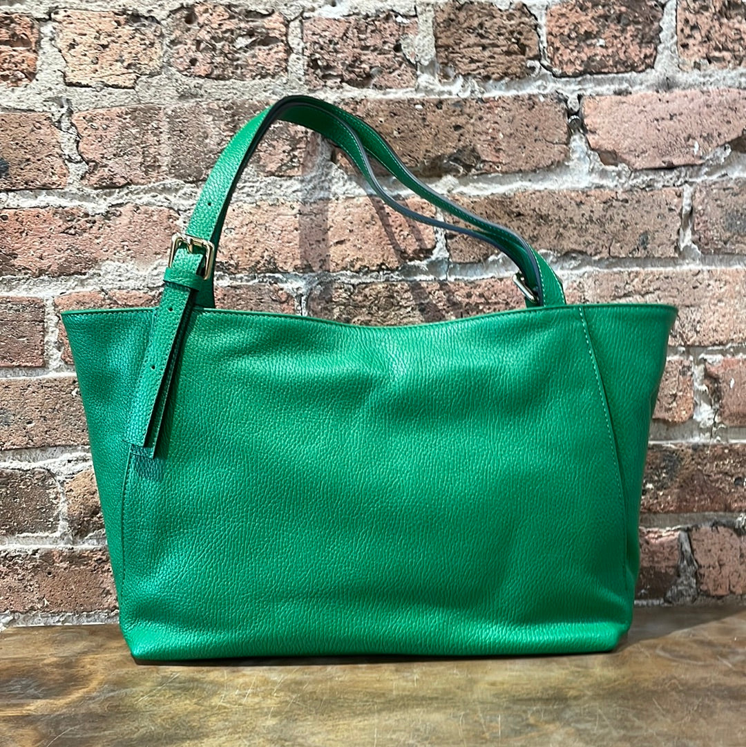 Bobbi Tote