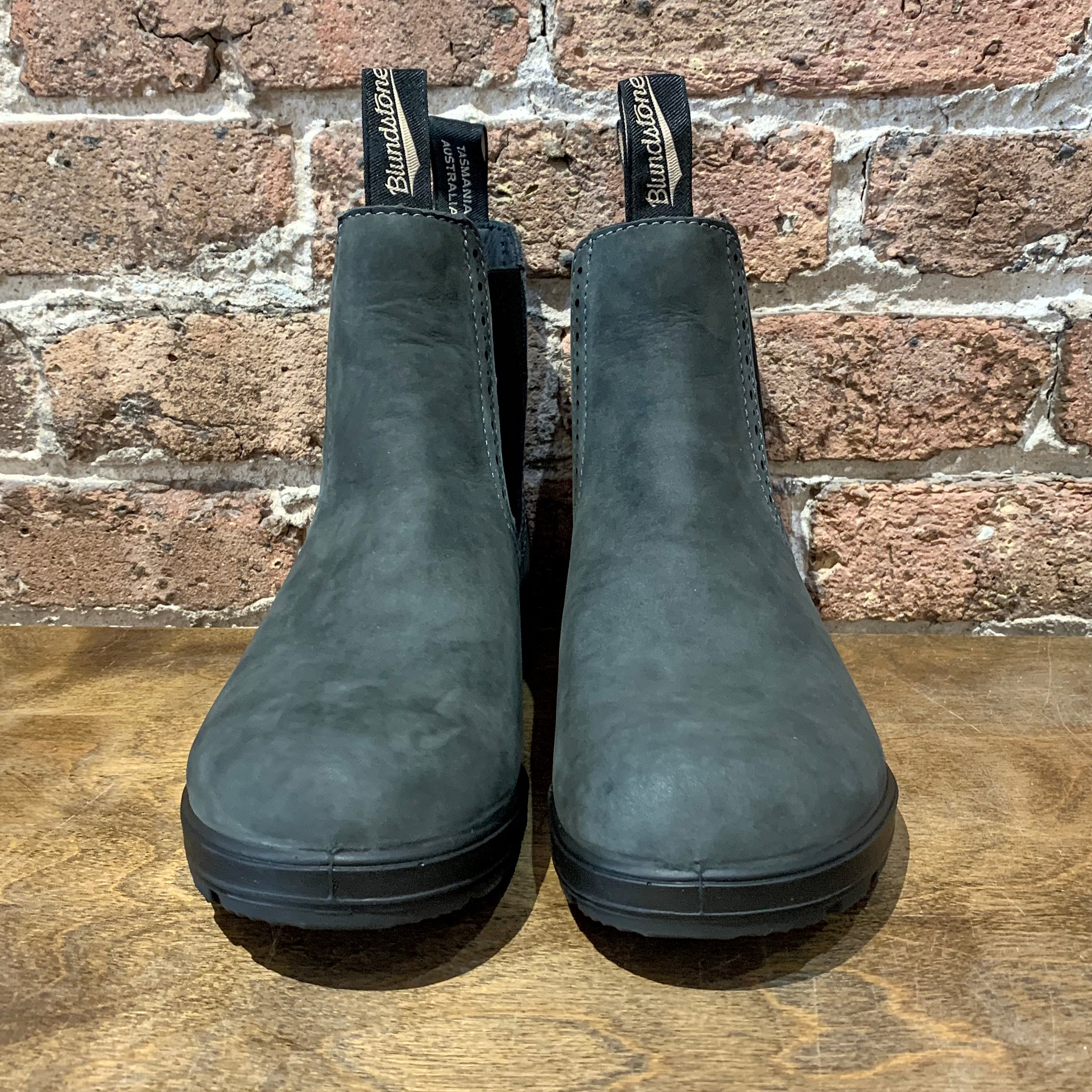 Blundstone 1630 outlet