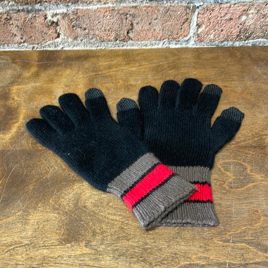 Bello Touch Gloves