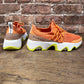 Sorel Kinetic Impact II Lace Sneaker