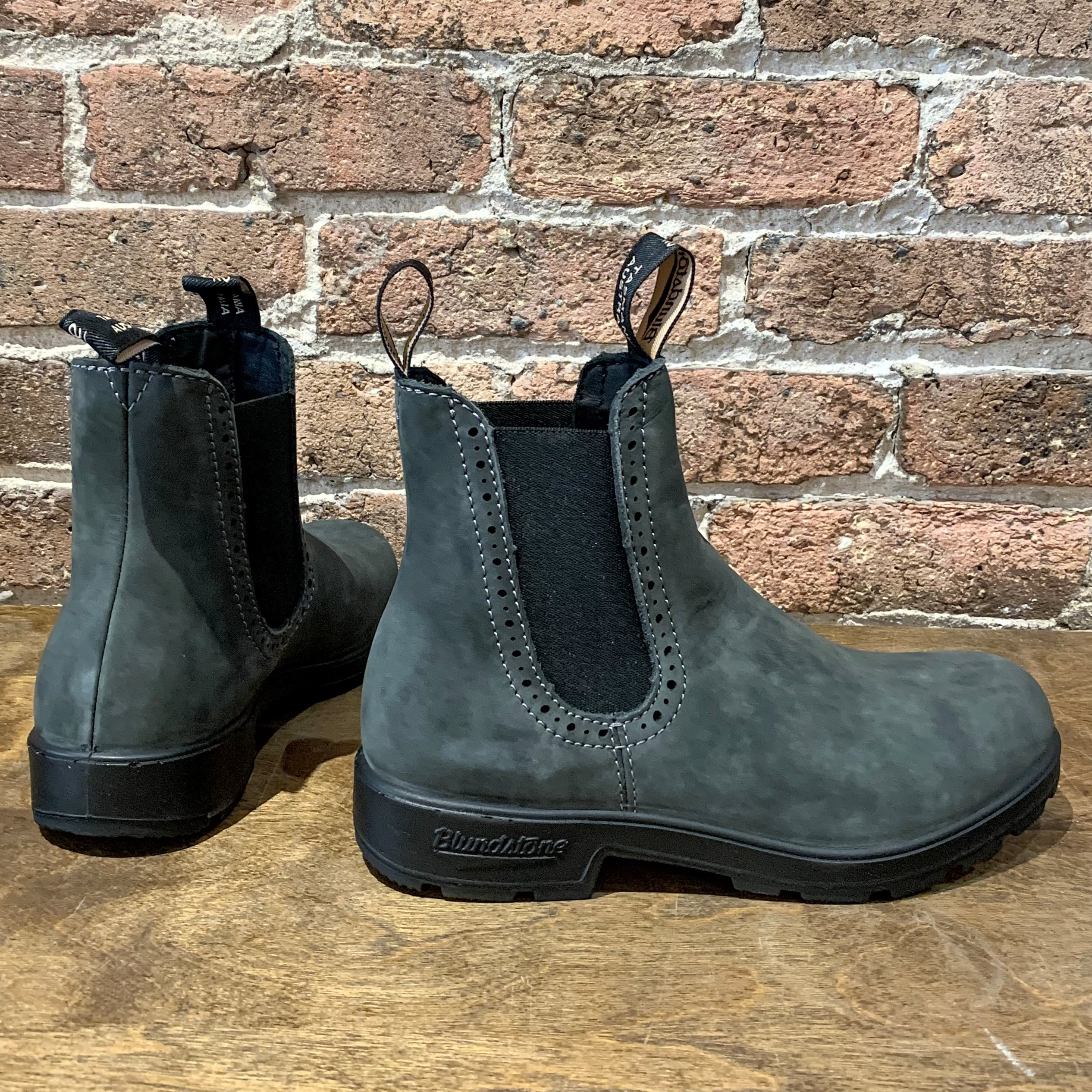 Blundstone 1630 shop