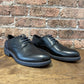 Pikolinos York M2M-4178 Black Oxford