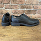 Pikolinos York M2M-4178 Black Oxford