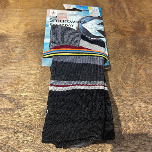 Men's Saturnsphere Crew Socks