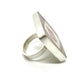 Neslted Square Ring