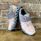 Cloud 5 Women's Waterproof Rose/Fossil