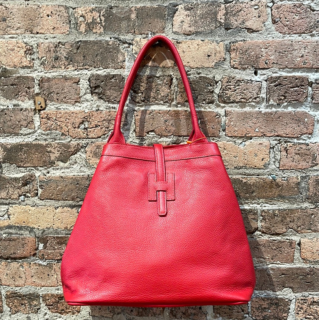 Harper Tote