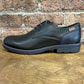 Pikolinos York M2M-4178 Black Oxford