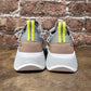 Sorel Kinetic Impact II Lace Sneaker