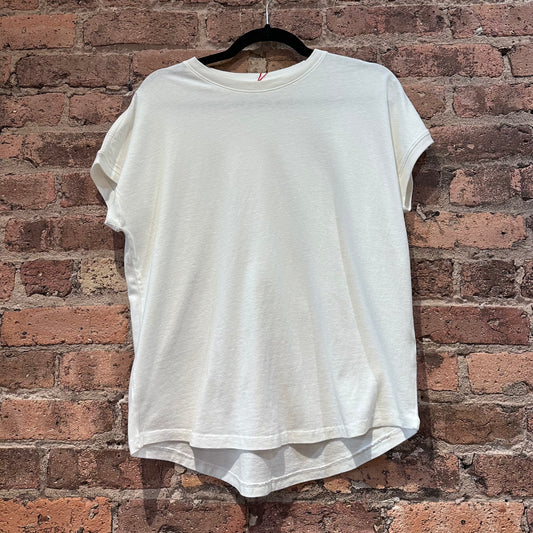 Le Bon Ease Tee