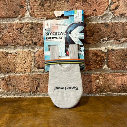 Women's Everyday No Show Socks