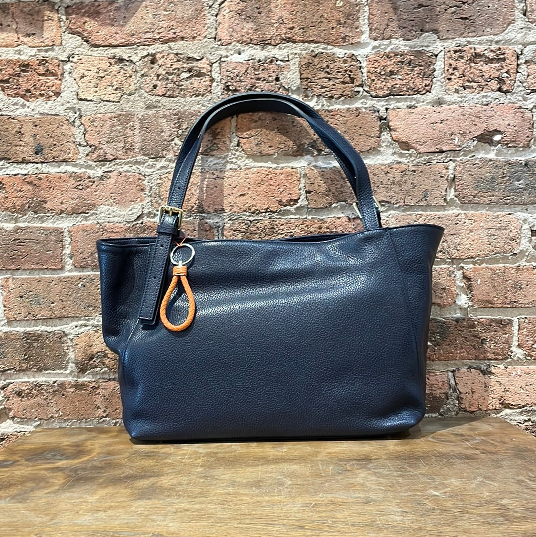 Bobbi Tote