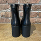 Intentionally Blank Drue 3.0 Black