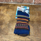Smartwool ReGarita Crew Socks