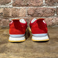Oncept Tokyo Retro Red