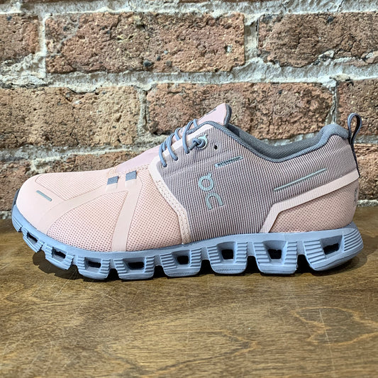 Women's Sneakers – tagged women's – shoostore