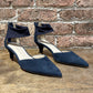 Pelle Moda Cam Midnight