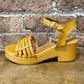 Miz Mooz Graciela Sandal