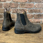 Women's Blundstone 1351 Rustic Brown