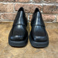 Vagabond Dorah Heel Loafer