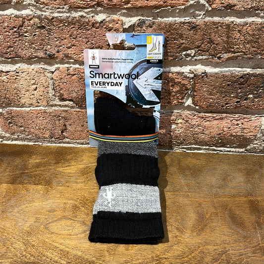 Smartwool Barnsley Sweater Socks