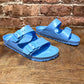 Arizona EVA Sky Blue